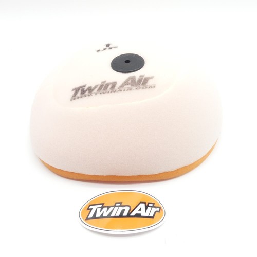 Twin air luftfilter - twin,