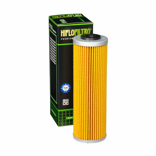 ölfilter hiflo ktm 1290 super - 1290,